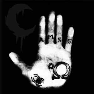 Download Leviathan - True Traitor, True Whore