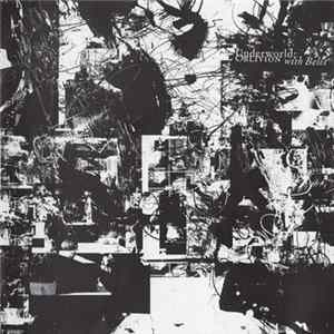 Download Underworld - Oblivion With Bells