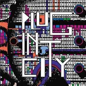 Download Plug In City - Plug In City