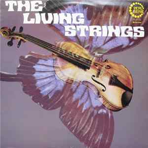 Download Living Strings - The Living Strings