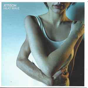 Download Jettison - Heat Wave