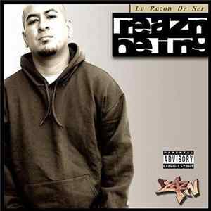 Download Reazn - La Razon De Ser