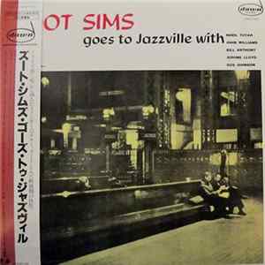 Download Zoot Sims - Goes To Jazzville