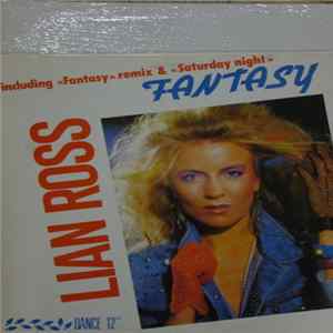 Download Lian Ross - Fantasy