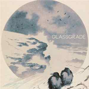 Download Glassgrade - Glassgrade