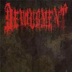 Download Devourment - 1.3.8.