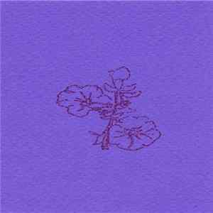 Download o >o< - A Spring Morning On Ristisaari