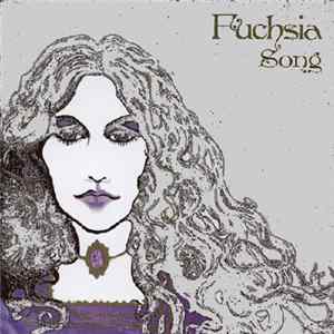 Download Fuchsia - Song