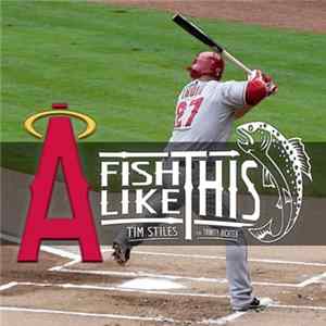 Download Tim Stiles - A Fish Like This