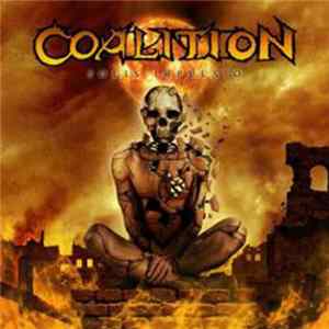 Download Coalition - Solis Impulsio