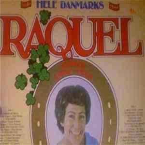 Download Raquel Rastenni - Ønsker Lykke Og Held