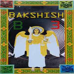 Download Bakshish - B3