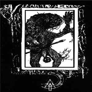 Download Hum Of The Druid - Hum Of The Druid