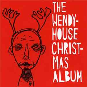 Download Wendyhouse - The Wendyhouse Christmas Album