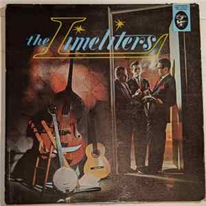 Download The Limeliters - The Limeliters