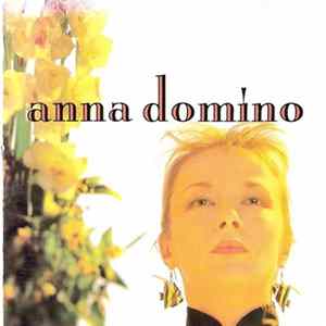 Download Anna Domino - This Time