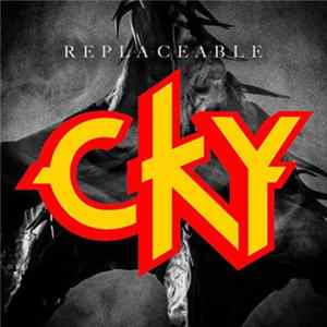 Download CKY - Replaceable