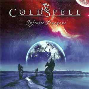 Download ColdSpell - Infinite Stargaze