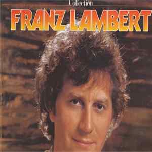 Download Franz Lambert - Collection