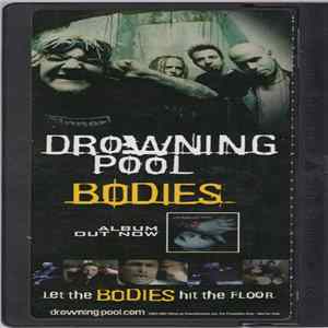 Download Drowning Pool - Bodies