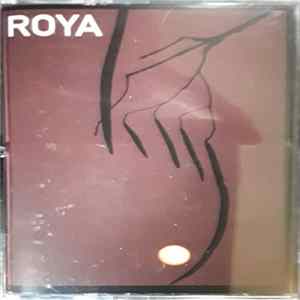 Download Roya - Roya