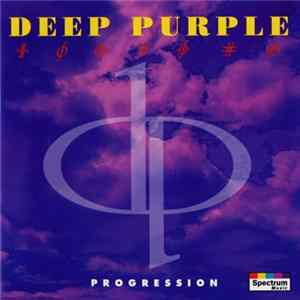 Download Deep Purple - Progression