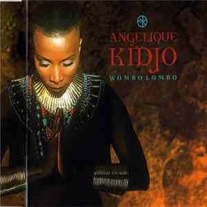 Download Angélique Kidjo - Wombo Lombo