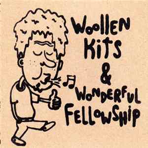 Download Woollen Kits & Wonderful Fellowship - WFWKSPLIT