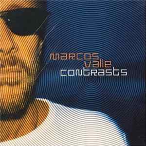 Download Marcos Valle - Contrasts
