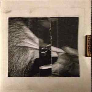 Download Wish For Skin - Wish For Skin