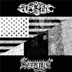 Download Elegiac, Sazernyst - Untitled