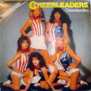 Download Cheerleaders - Cheerleaders / At The Stadium
