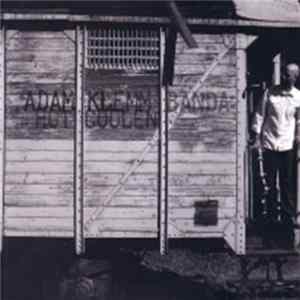 Download Adam Klemm Banda - Hot Coolen