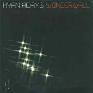 Download Ryan Adams - Wonderwall