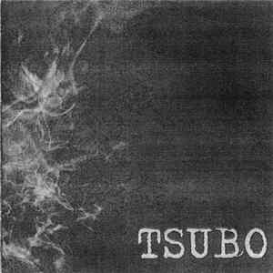 Download Tsubo - Tsubo