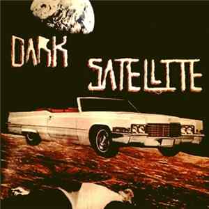 Download Dark Satellite - Beyond Our Frame Of Reference