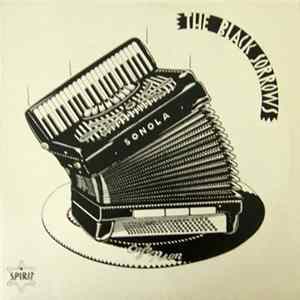 Download The Black Sorrows - Sonola