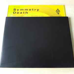 Download BRUTALISM - Symmetry Death