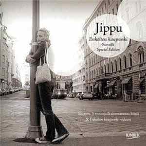 Download Jippu - Enkelten Kaupunki