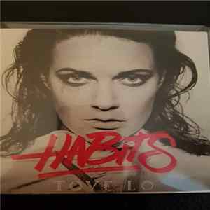 Download Tove Lo - Habits