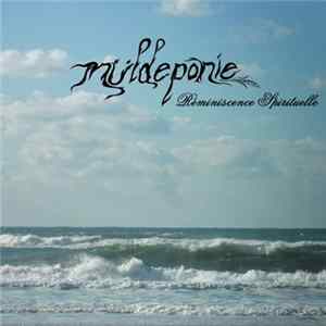 Download Müldeponie - Réminiscence Spirituelle