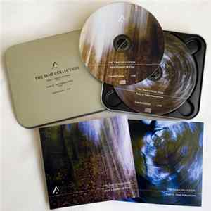 Download Altus - The Time Collection