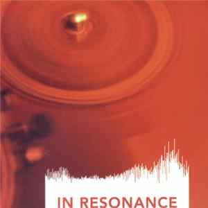 Download Steve Barsotti - In Resonance