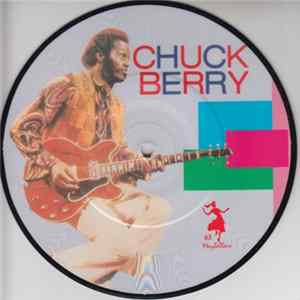 Download Chuck Berry - Carol / Rock And Roll Music