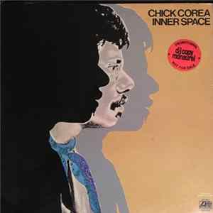 Download Chick Corea - Inner Space