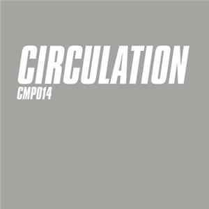 Download Circulation - Grey