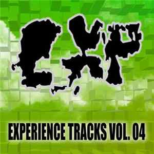 Download Various - Experience Tracks Vol. 04