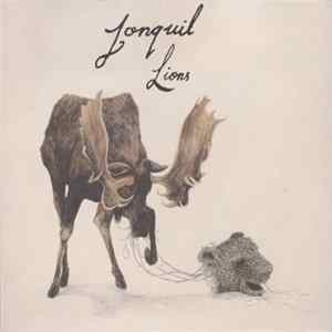 Download Jonquil - Lions