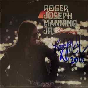 Download Roger Joseph Manning Jr. - Glamping