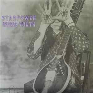 Download Sonic Youth - Starpower